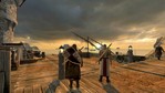 The First Templar Xbox 360 Screenshots