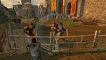 The First Templar Xbox 360 Screenshots