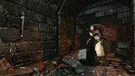 The First Templar Xbox 360 Screenshots