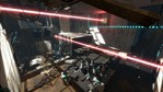 Portal 2 Xbox 360 Screenshots