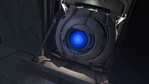 Portal 2 Xbox 360 Screenshots