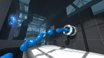 Portal 2 Xbox 360 Screenshots