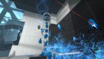 Portal 2 Xbox 360 Screenshots