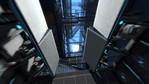 Portal 2 Xbox 360 Screenshots