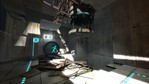 Portal 2 Xbox 360 Screenshots