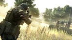 Operation Flashpoint: Red River Xbox 360 Screenshots