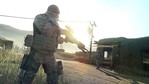 Operation Flashpoint: Red River Xbox 360 Screenshots