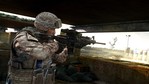 Operation Flashpoint: Red River Xbox 360 Screenshots