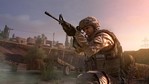 Operation Flashpoint: Red River Xbox 360 Screenshots