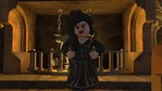 LEGO Harry Potter: Years 5-7 Xbox 360 Screenshots