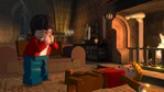 LEGO Harry Potter: Years 5-7 Xbox 360 Screenshots