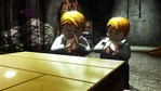 LEGO Harry Potter: Years 5-7 Xbox 360 Screenshots