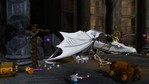 LEGO Harry Potter: Years 5-7 Xbox 360 Screenshots