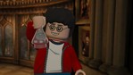 LEGO Harry Potter: Years 5-7 Xbox 360 Screenshots