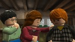 LEGO Harry Potter: Years 5-7 Xbox 360 Screenshots