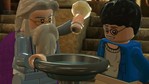 LEGO Harry Potter: Years 5-7 Xbox 360 Screenshots