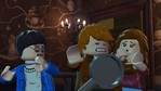 LEGO Harry Potter: Years 5-7 Xbox 360 Screenshots