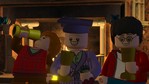 LEGO Harry Potter: Years 5-7 Xbox 360 Screenshots