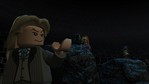 LEGO Harry Potter: Years 5-7 Xbox 360 Screenshots