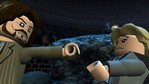 LEGO Harry Potter: Years 5-7 Xbox 360 Screenshots