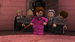 LEGO Harry Potter: Years 5-7 Xbox 360 Screenshots