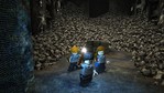 LEGO Harry Potter: Years 5-7 Xbox 360 Screenshots