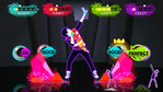 Just Dance 3 Nintendo Wii Screenshots