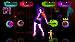 Just Dance 3 Nintendo Wii Screenshots