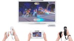 Nintendo Wii U Nintendo Wii U Screenshots