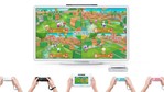 Nintendo Wii U Nintendo Wii U Screenshots