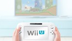 Nintendo Wii U Nintendo Wii U Screenshots