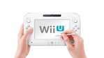 Nintendo Wii U Nintendo Wii U Screenshots