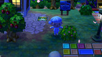 Animal Crossing: New Leaf Nintendo 3DS Screenshots