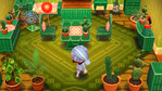 Animal Crossing: New Leaf Nintendo 3DS Screenshots