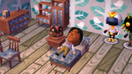 Animal Crossing: New Leaf Nintendo 3DS Screenshots