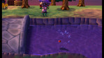 Animal Crossing: New Leaf Nintendo 3DS Screenshots