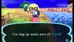 Animal Crossing: New Leaf Nintendo 3DS Screenshots