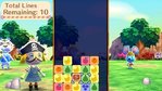 Animal Crossing: New Leaf Nintendo 3DS Screenshots