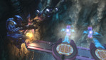 Halo: Combat Evolved Anniversary Xbox 360 Screenshots