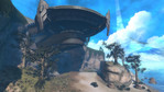 Halo: Combat Evolved Anniversary Xbox 360 Screenshots