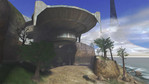 Halo: Combat Evolved Anniversary Xbox 360 Screenshots