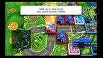 Fortune Street Nintendo Wii Screenshots