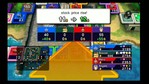 Fortune Street Nintendo Wii Screenshots