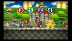 Fortune Street Nintendo Wii Screenshots