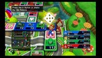 Fortune Street Nintendo Wii Screenshots