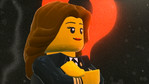 LEGO City Undercover: The Chase Begins Nintendo 3DS Screenshots