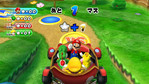 Mario Party 9 Nintendo Wii Screenshots