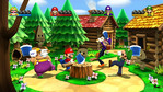 Mario Party 9 Nintendo Wii Screenshots