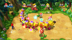 Mario Party 9 Nintendo Wii Screenshots