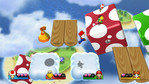 Mario Party 9 Nintendo Wii Screenshots